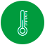 disagro icono tecnologia estaciones meteorologicas