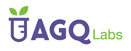 logo agqlabs