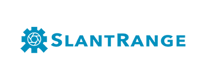 logo slantrange