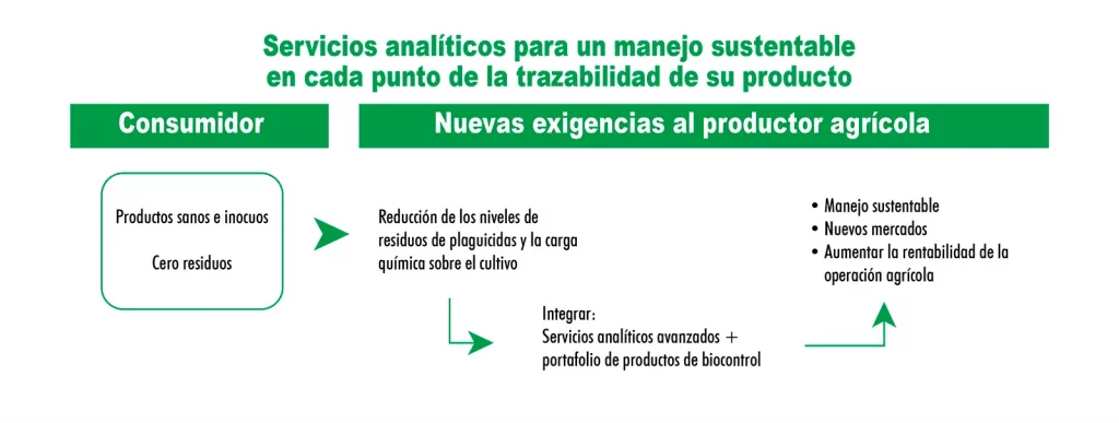 reduccion carga quimica tabla sa 01