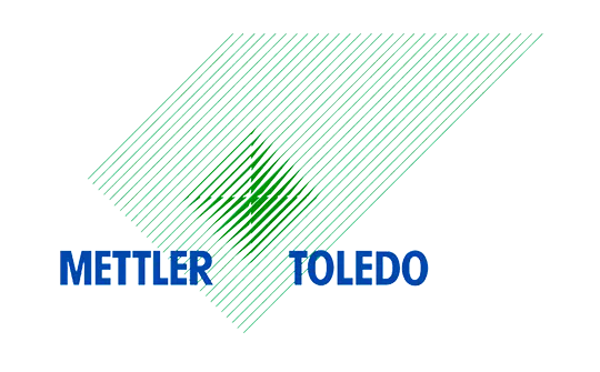 disagro logo mettler