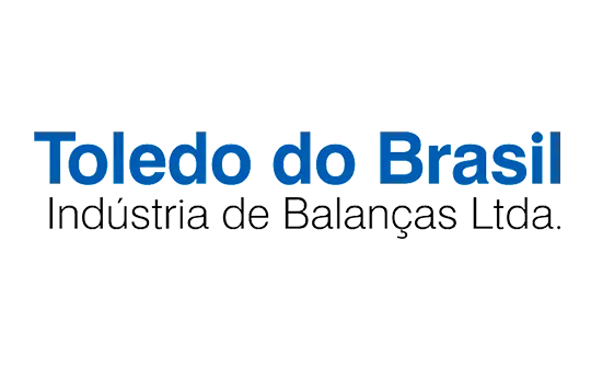 disagro logo toledo