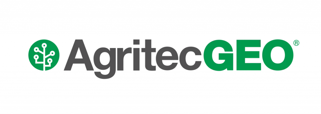 logo agritecgeo