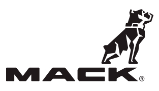 disagro maquinaria logo mack