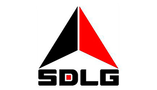 disagro maquinaria logo sdlg