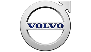 disagro maquinaria logo volvo 0