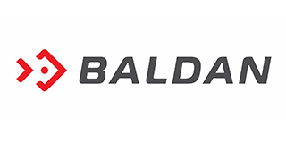 logo baldan