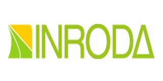 logo inroda 0