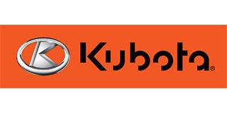 logo kubota