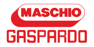 logo maschio gaspardo